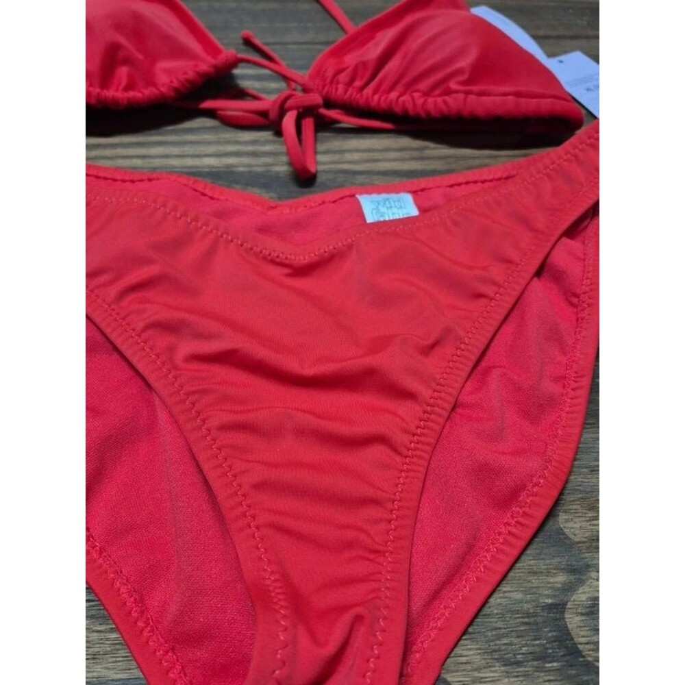 Wild Fable XL Swimsuit - Picture 3 of 5